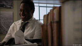 All Rise - Season 03 Episode 11